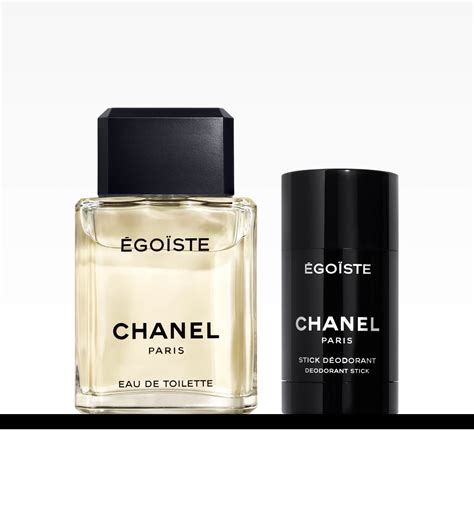 chanel egoiste for female|chanel platinum aftershave for men.